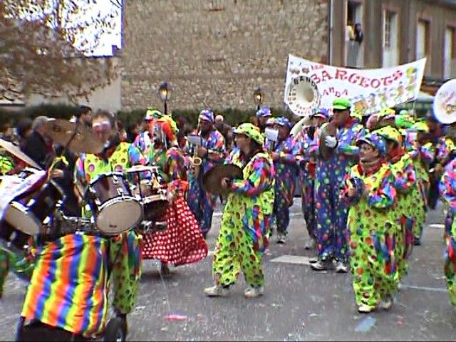 carnaval 2007 (44).jpg